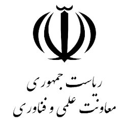 logo-raees
