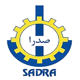 logo-sadra